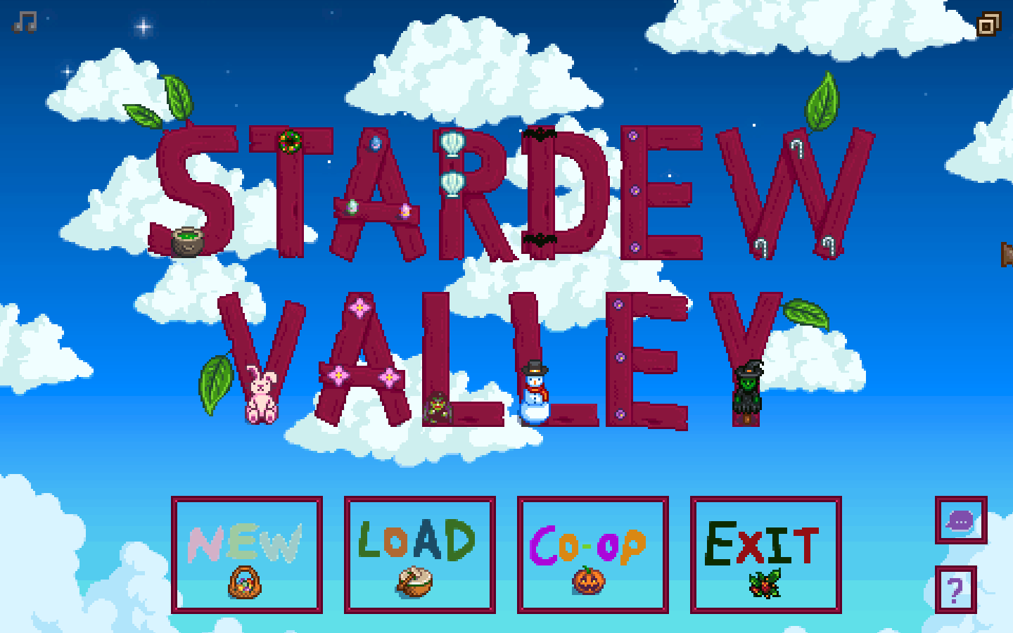 [トップ 15] Stardew Valley 今日のベスト MOD