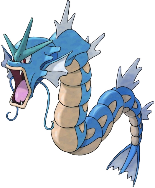 【トップ15】ポケモンGOベストポケモン（2020年版）