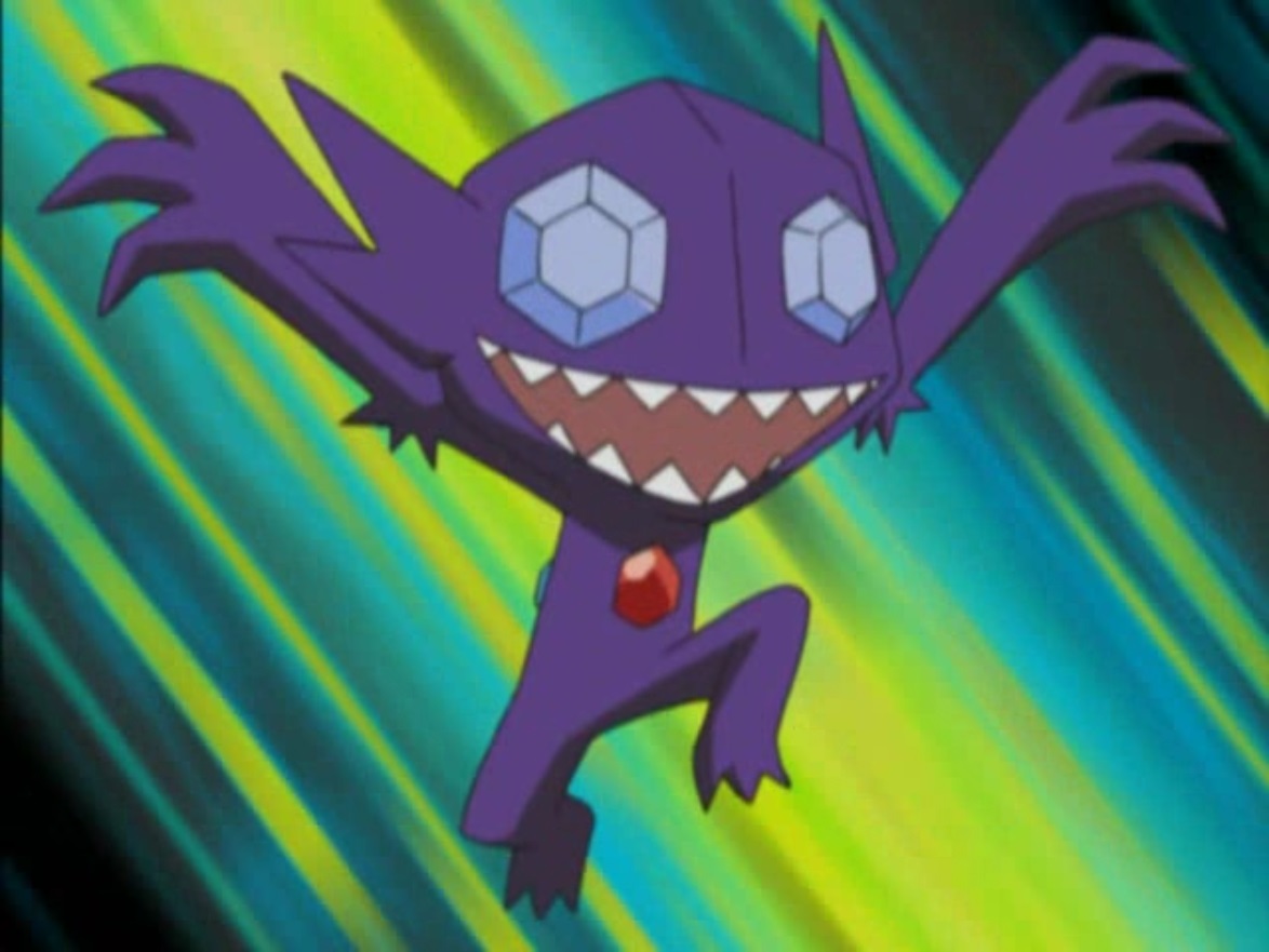 【トップ15】ポケモンGOベストあくタイプ（2020年版）