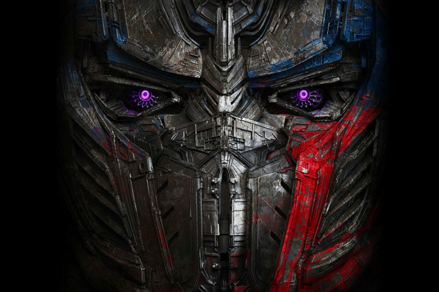 トランスフォーマーのような映画トップ 15