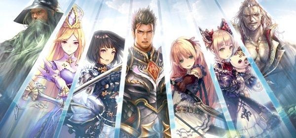 Shadowverse ベストクラス