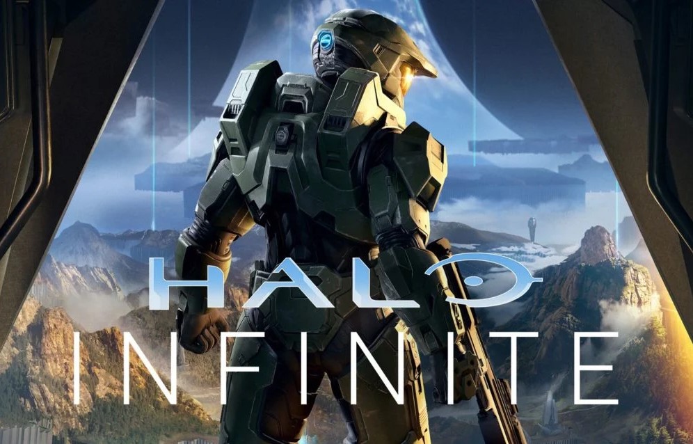 Halo Infinite のリリース日と私たちが楽しみにしている 10 のこと