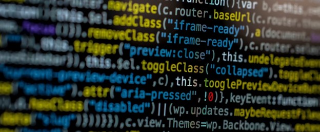[トップ 10] 読むべきゲーム開発本ベスト 10