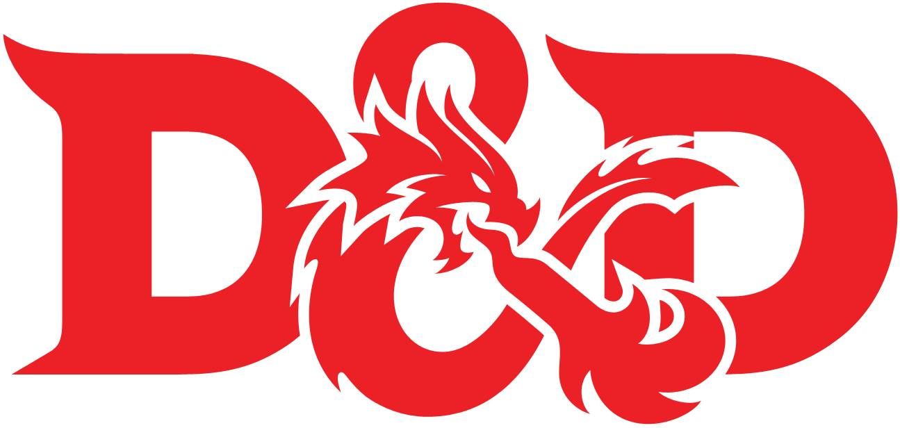 【トップ5】楽しく遊べるD&amp;D初心者向けクラスベスト5