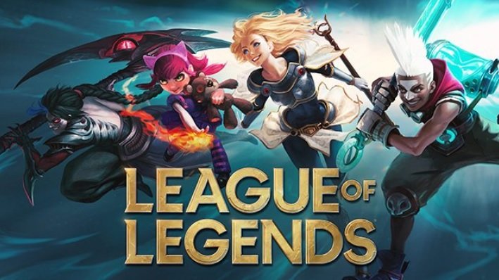 [トップ10] LOLベストアウトプレイチャンピオン