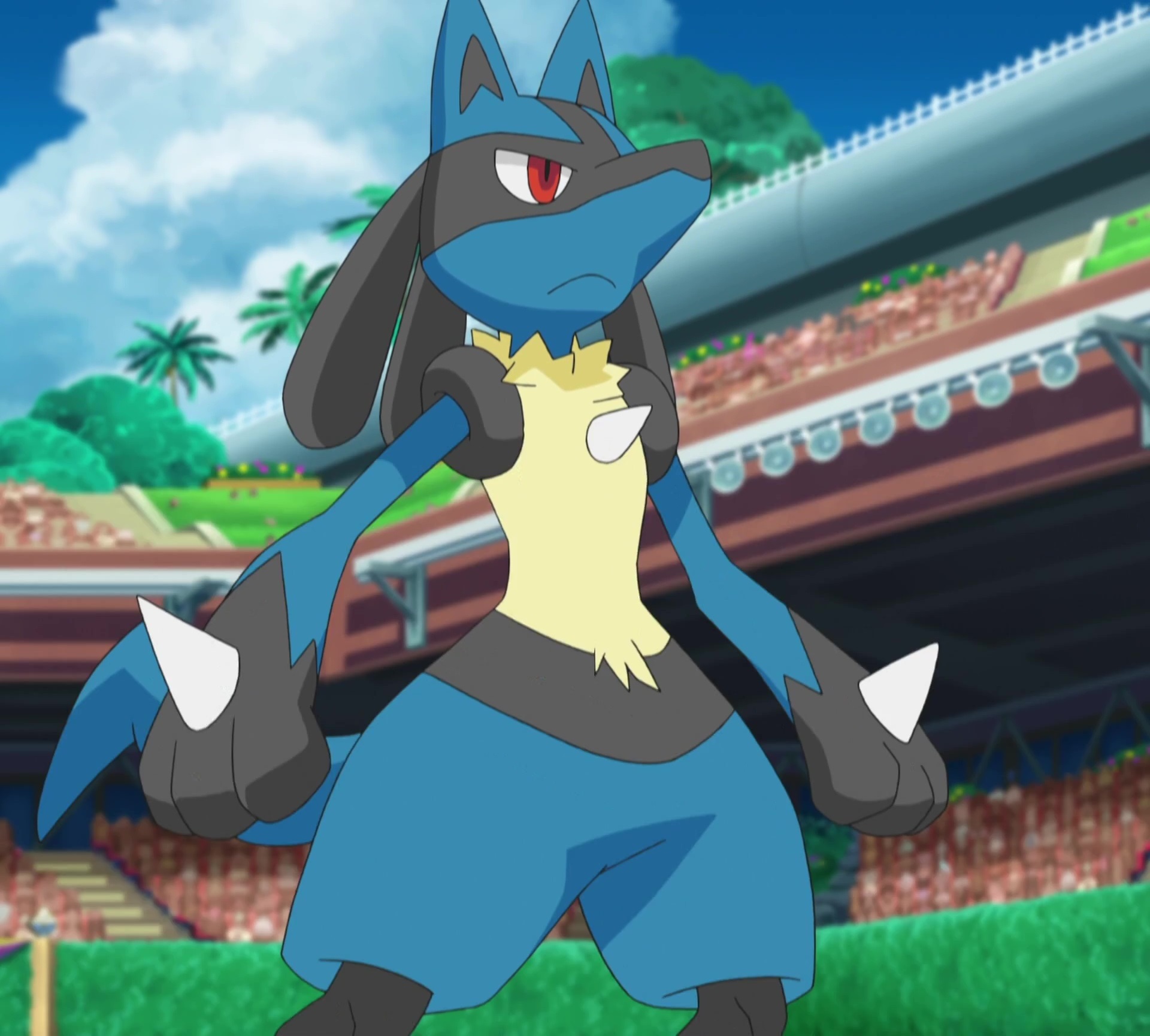 [トップ 5] ポケモン GO 対スティーリックスの最強選手