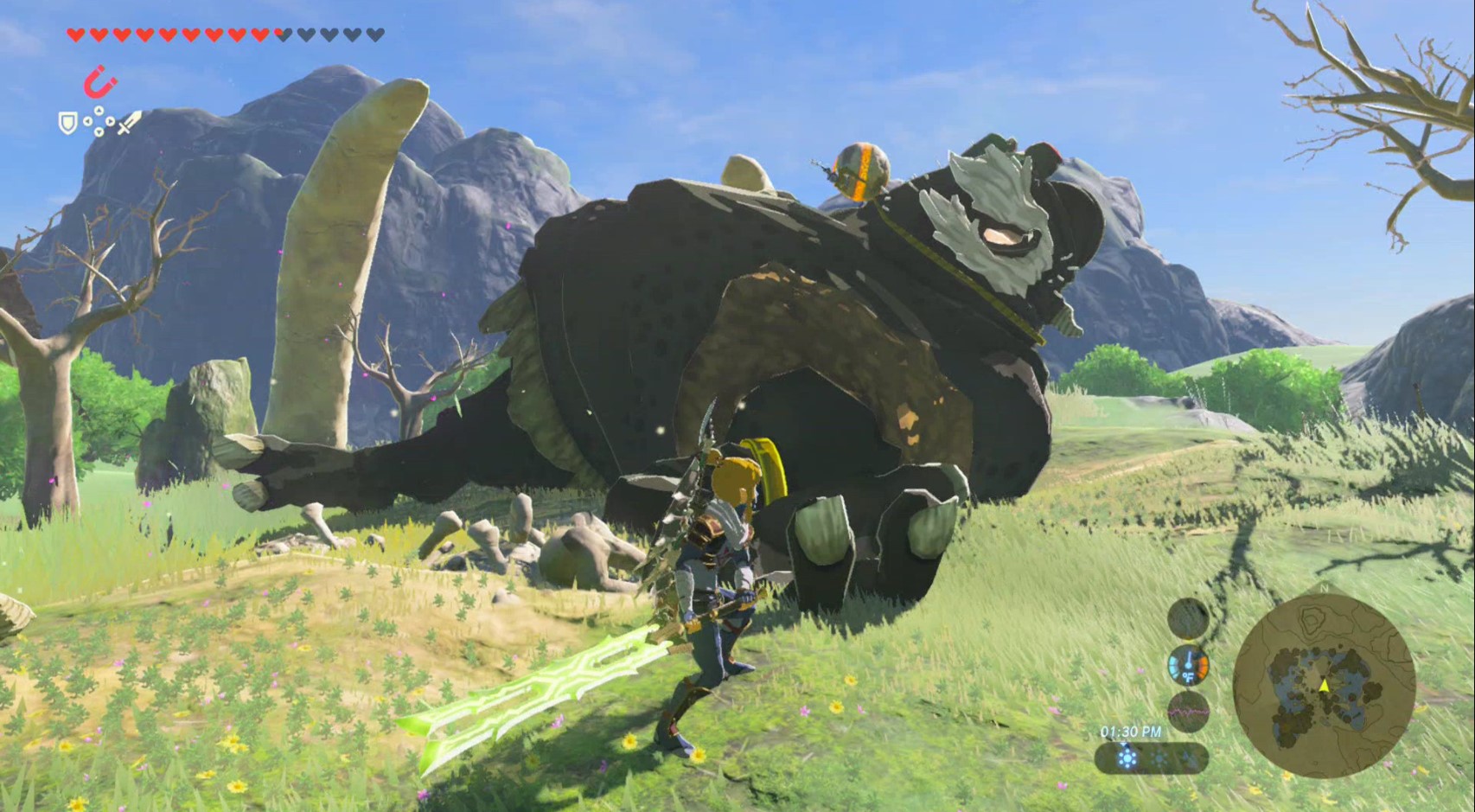 [トップ 15] あなたが気に入るフォートナイト ベスト デスラン コード (フォートナイト ベスト デスラン マップ)