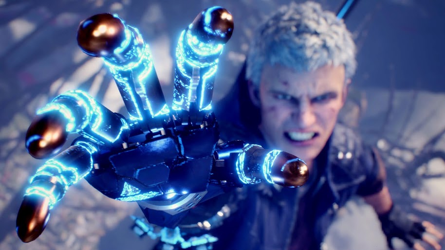 【トップ7】DMC ハードに破壊するベスト5のデビルブレイカー！