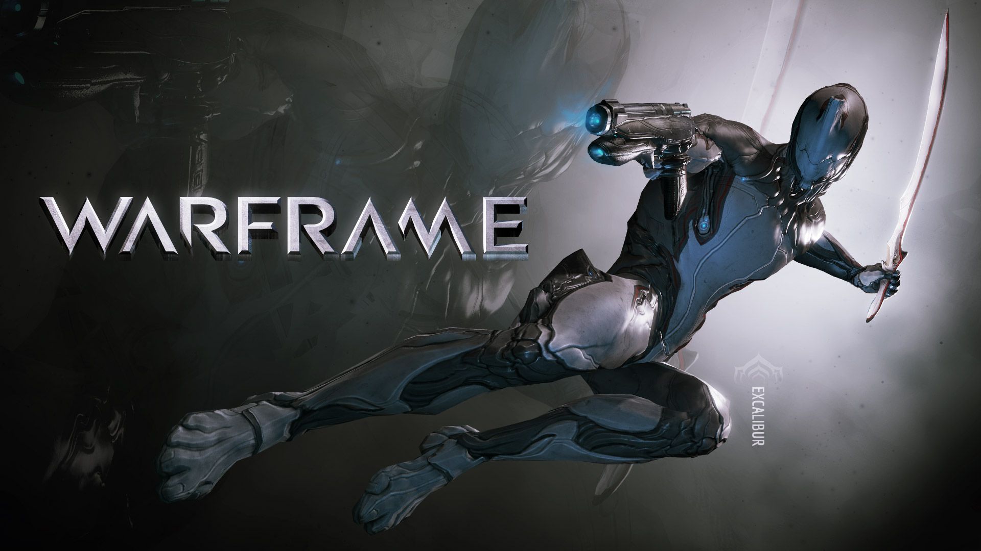 【トップ10】Warframeで最強のセカンダリ武器！