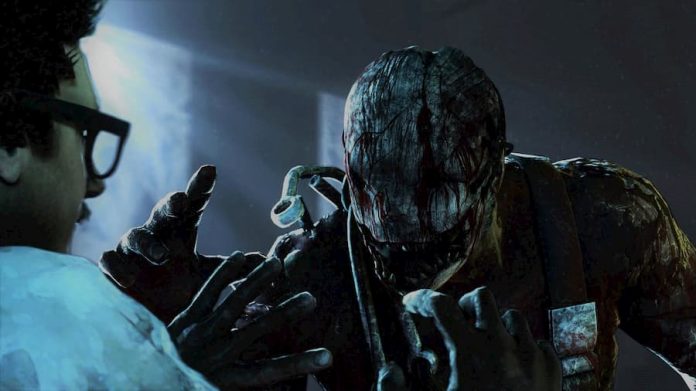 [トップ 5] Dead By Daylight ベスト トラッパー ビルド