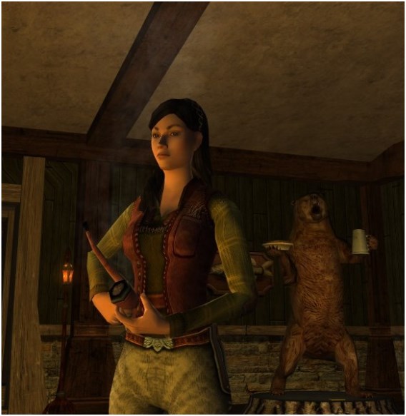 [トップ 10] LOTRO の最高の食べ物とその入手方法