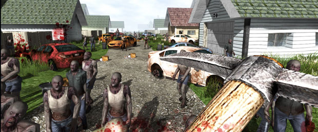 [トップ 10] 7 Days To Die の最高の防御ヒント