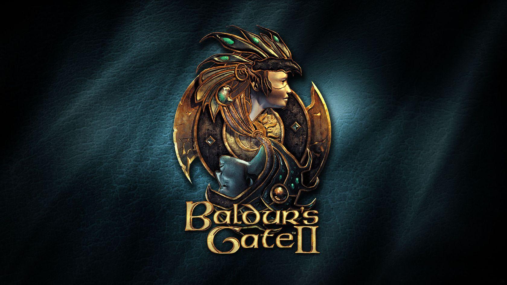 [トップ 5] Baldur's Gate 2 ベストビルド