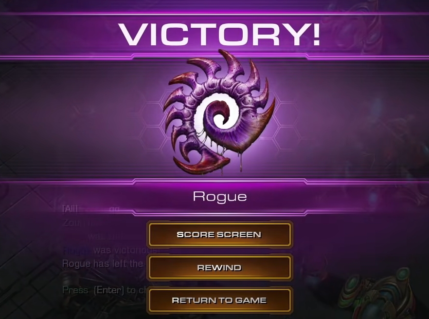 [トップ 5] Starcraft 2 ベスト Zerg ビルド