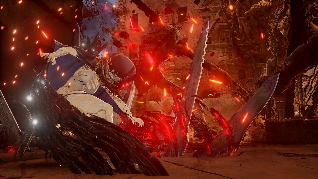 [トップ 15] 素晴らしい冒険を楽しめるベスト ヴァンパイア ゲーム