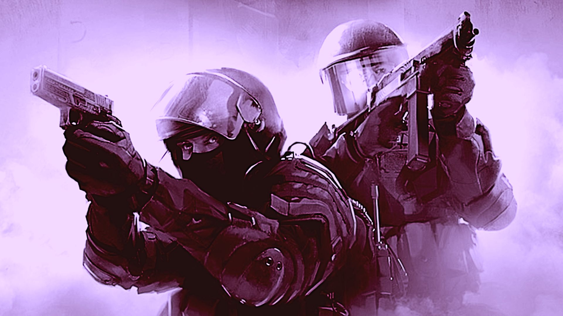 [トップ 10] CSGO で最も正確な銃