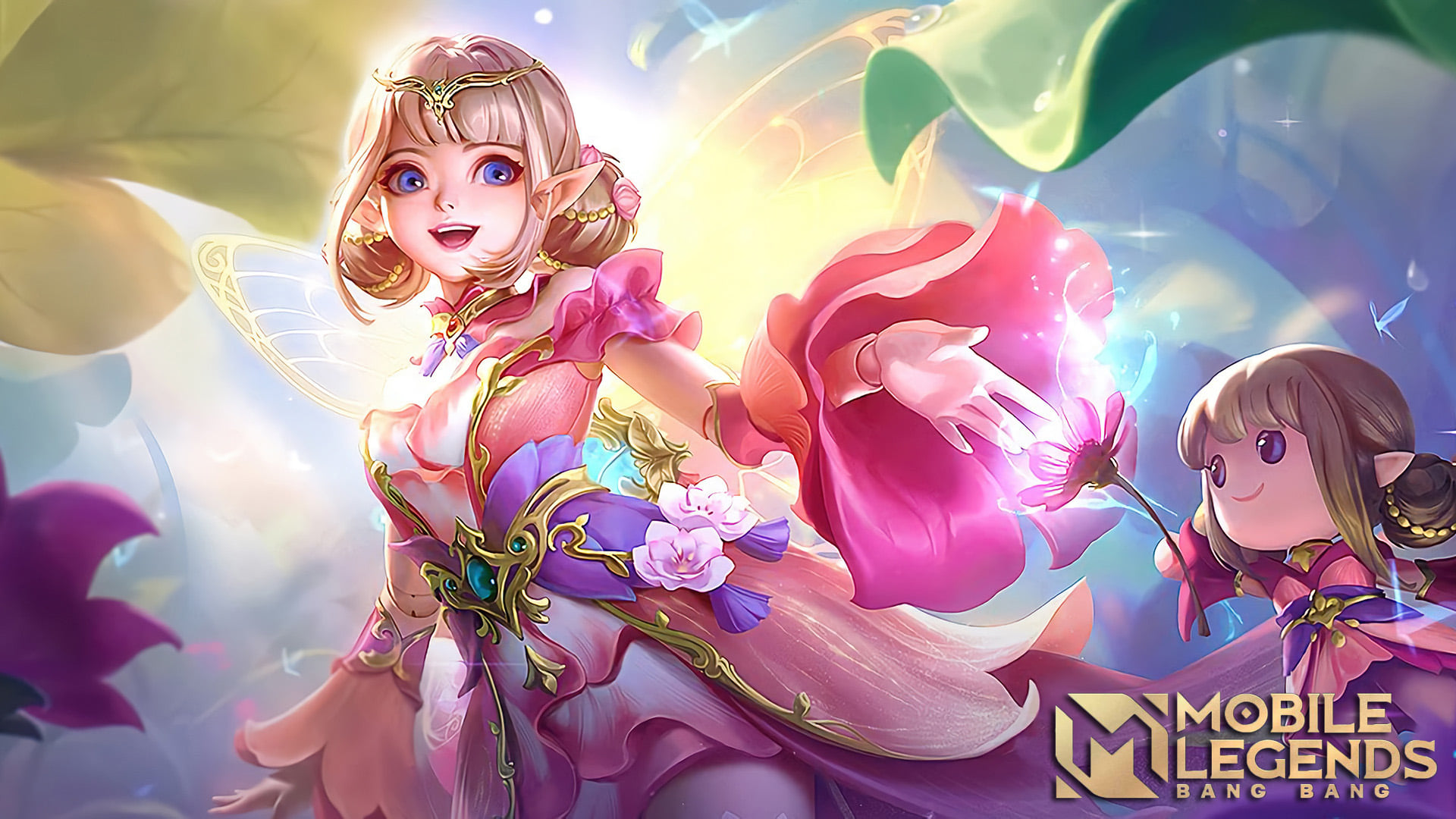 [トップ 5] Android 向けベスト Moba ゲーム 2021