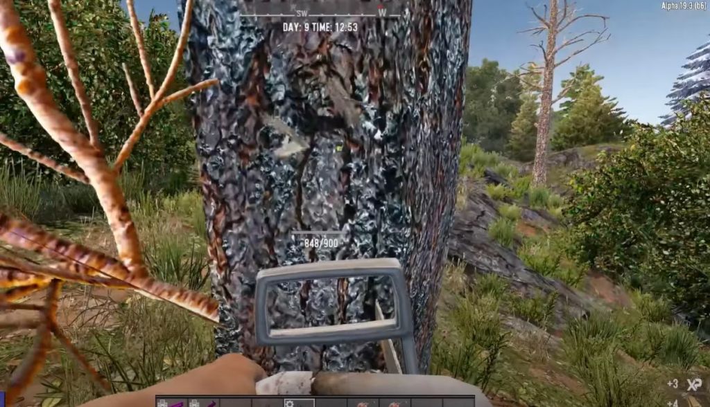 [トップ 5] 7 Days To Die ベスト クラブ MOD