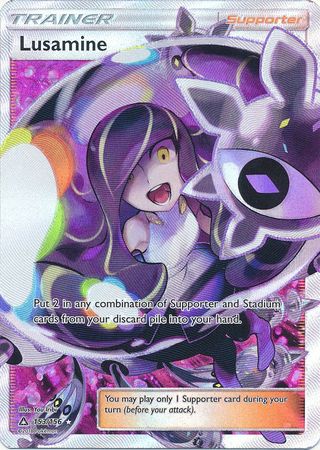 【トップ3】ポケモンTCGベストミルデッキ