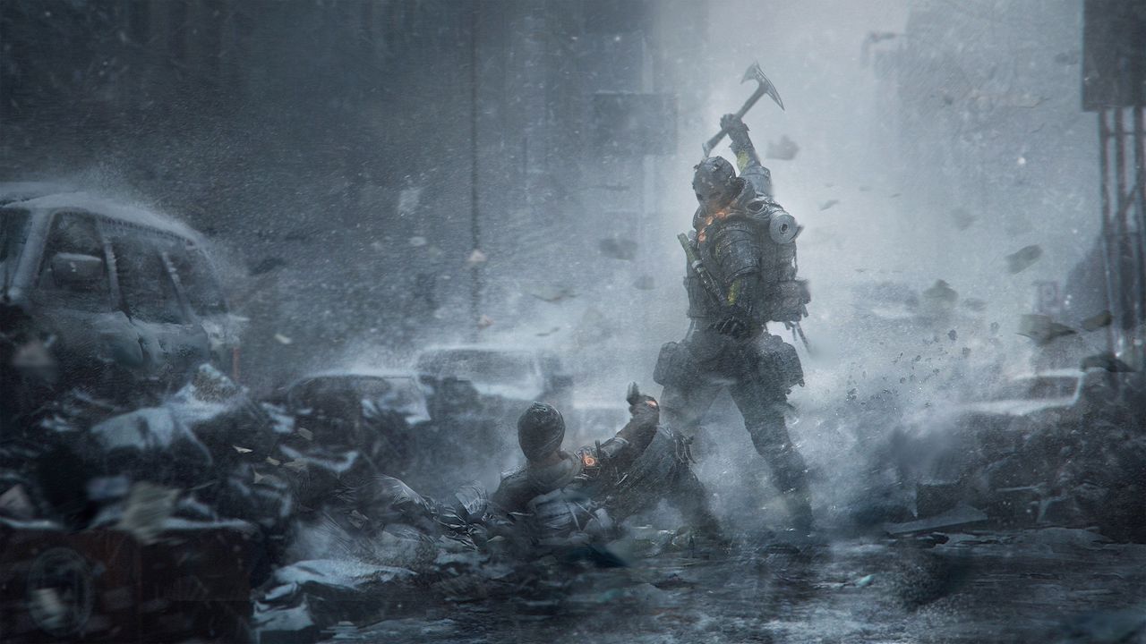 【トップ5】Rainbow 6 Siegeを有利に進めるためのベストインターフェース設定