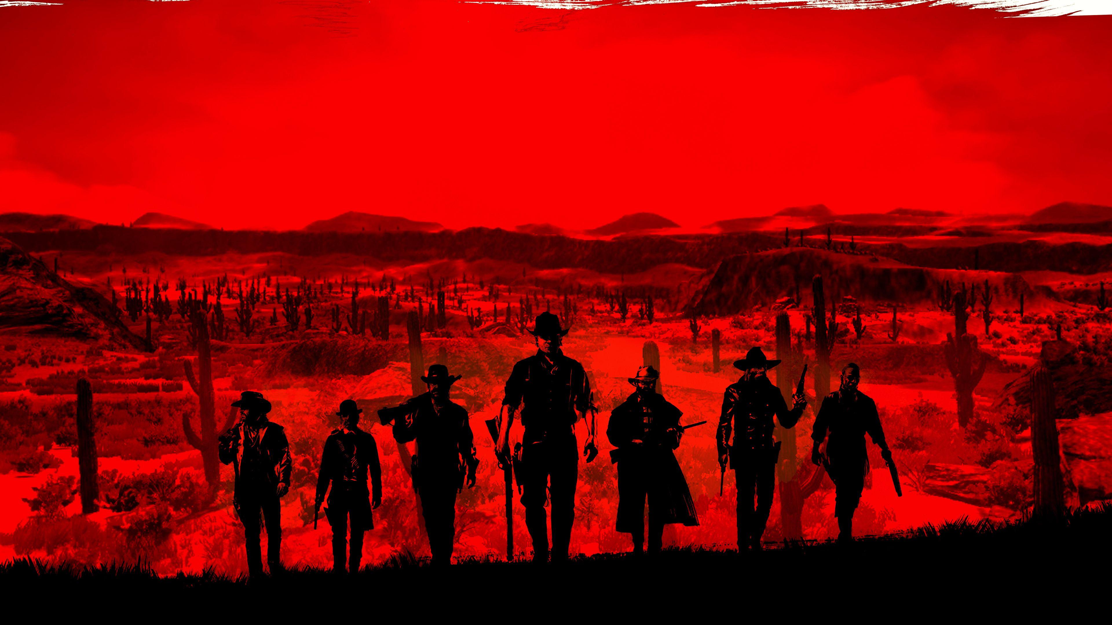 [トップ 10] プレイして楽しい RDO ベスト ビルド