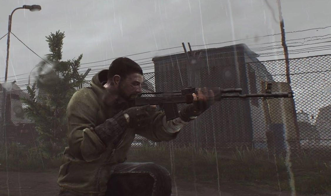 [トップ 5] Escape From Tarkov 初心者向けベスト ロードアウト (2022 年版)