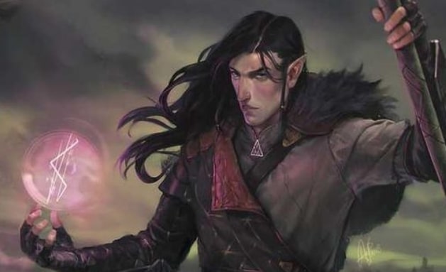【トップ10】D&amp;Dベストソーサラーの優秀な特技