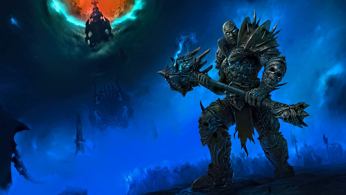 [トップ 10] すべてのプレイヤーが使用すべき WoW Shadowlands の最高の DPS アドオン