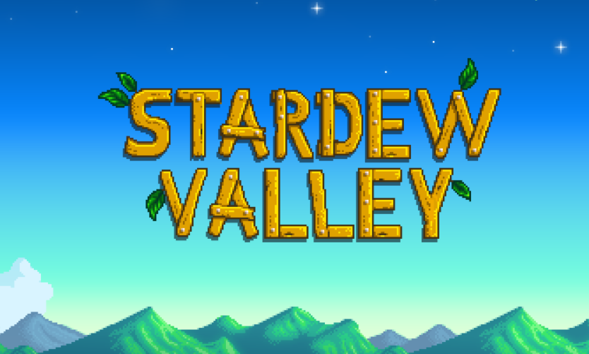 【トップ10】Stardew Valleyの優秀な夏作物ベスト10