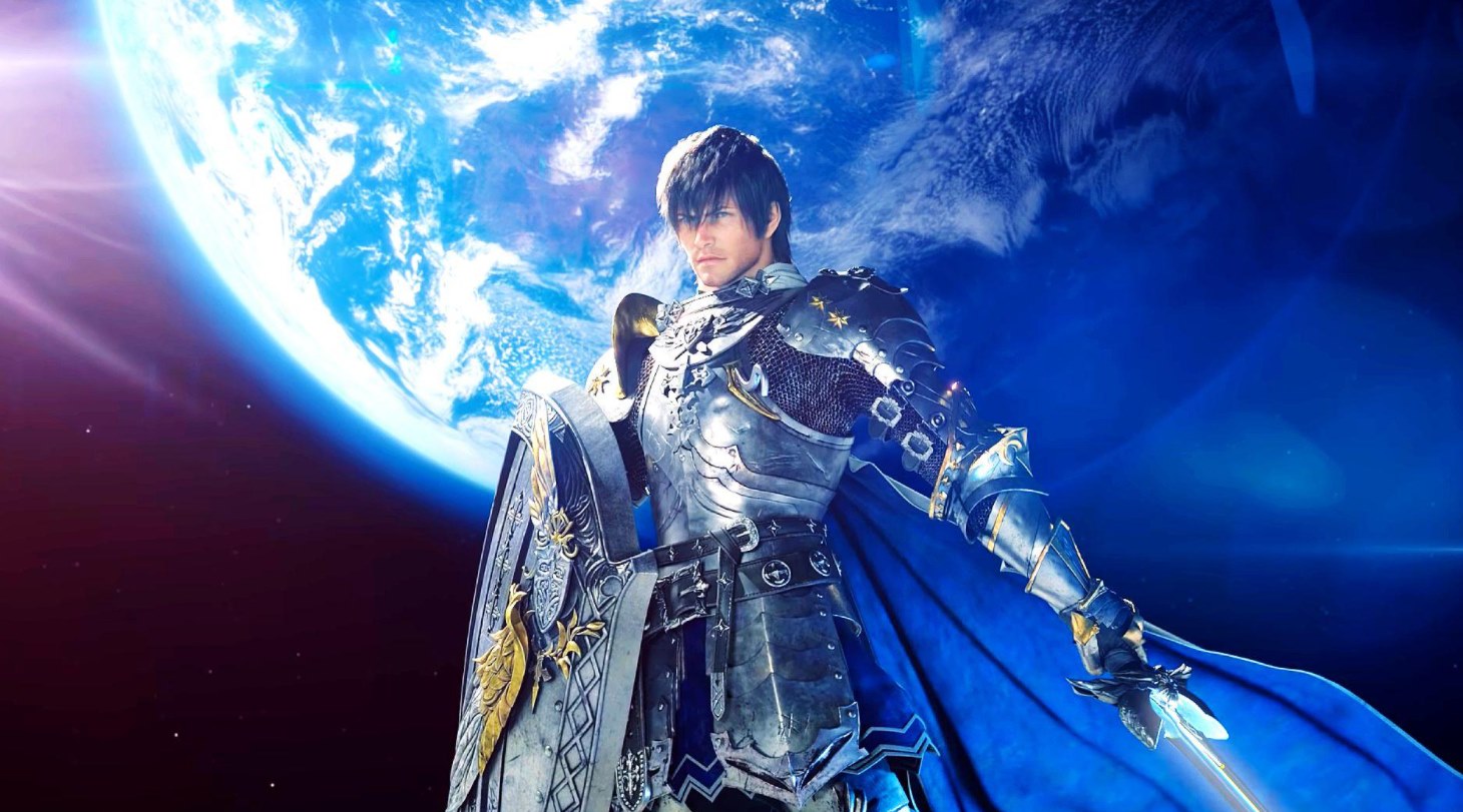 FF14 エンドウォーカーのベストタンクが明らかに (すべてのタンクが優良からベストにランク付け)