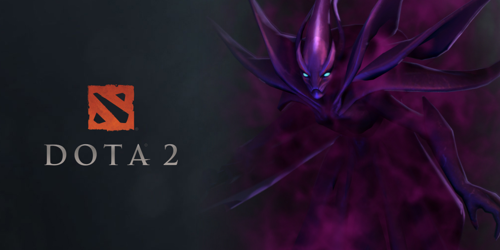 [トップ 5] Dota 2 神のような暴れ方に最適な Spectre ビルド