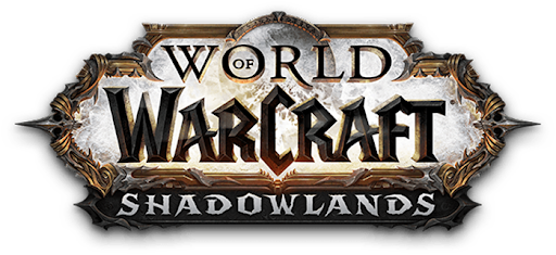 [トップ 10] WoW Shadowlands ベスト DPS クラス (PvE)