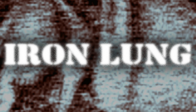 Iron Lung のホラー アドベンチャーが Steam の評価で人気を博したのには理由がある