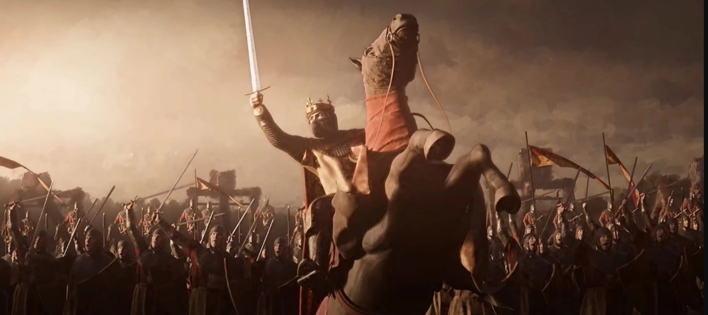 [トップ 25] PC 用ベスト中世戦略ゲーム (楽しい順にランク付け)