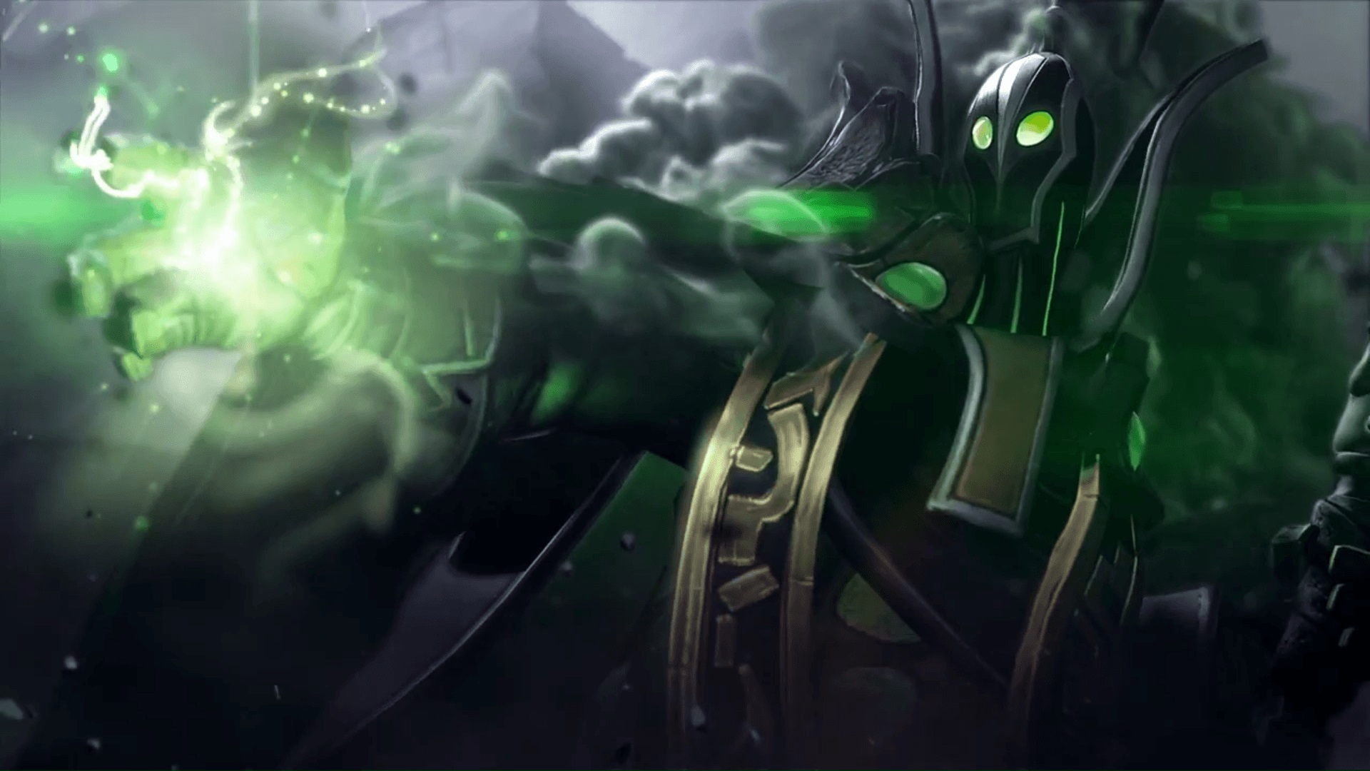 [トップ10] Dota 2の現在世界で最も優れたサポートプレイヤー（2022年版）