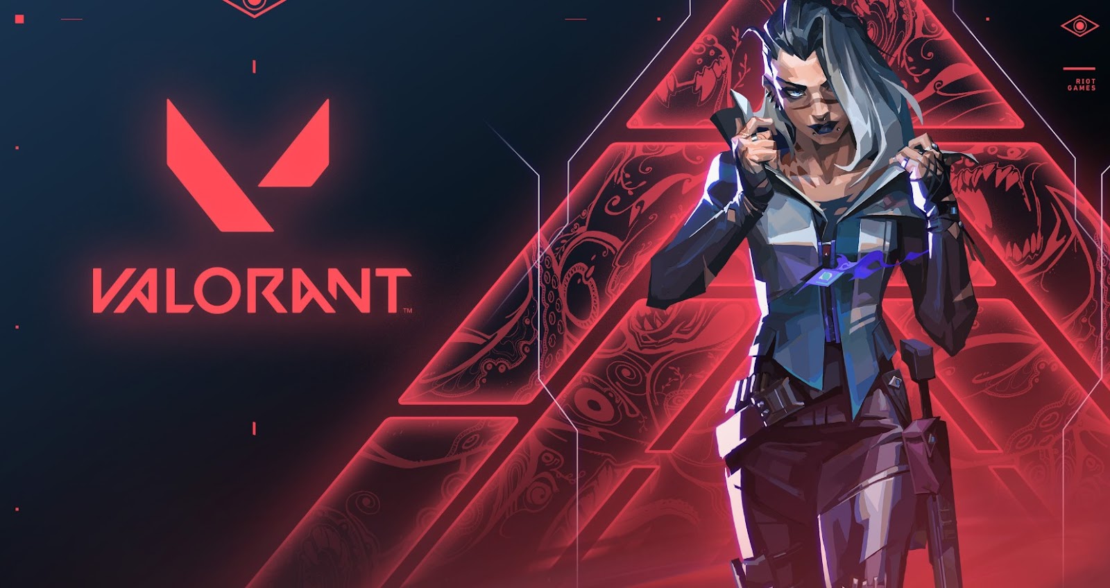 [トップ 15] すべてのプレイヤーが使用すべき Valorant のベスト FPS 設定