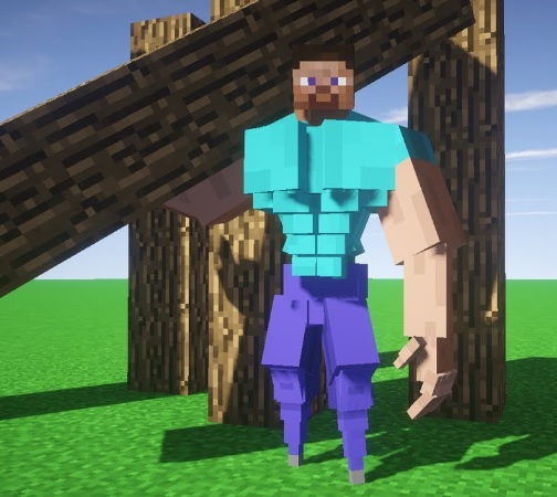 [トップ 10] Minecraft 最大の楽しい Modpack