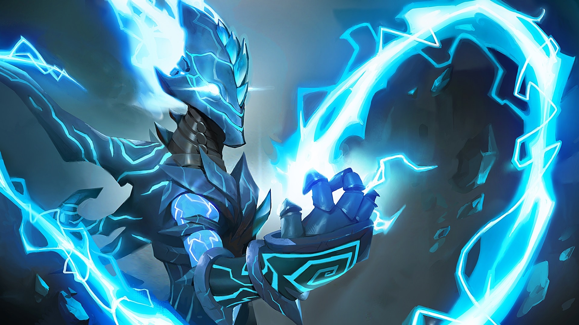 [トップ 10] 強力な Dota 2 Razor カウンター (Dota 2 の Razor に対するベスト ヒーロー、ランク付け)