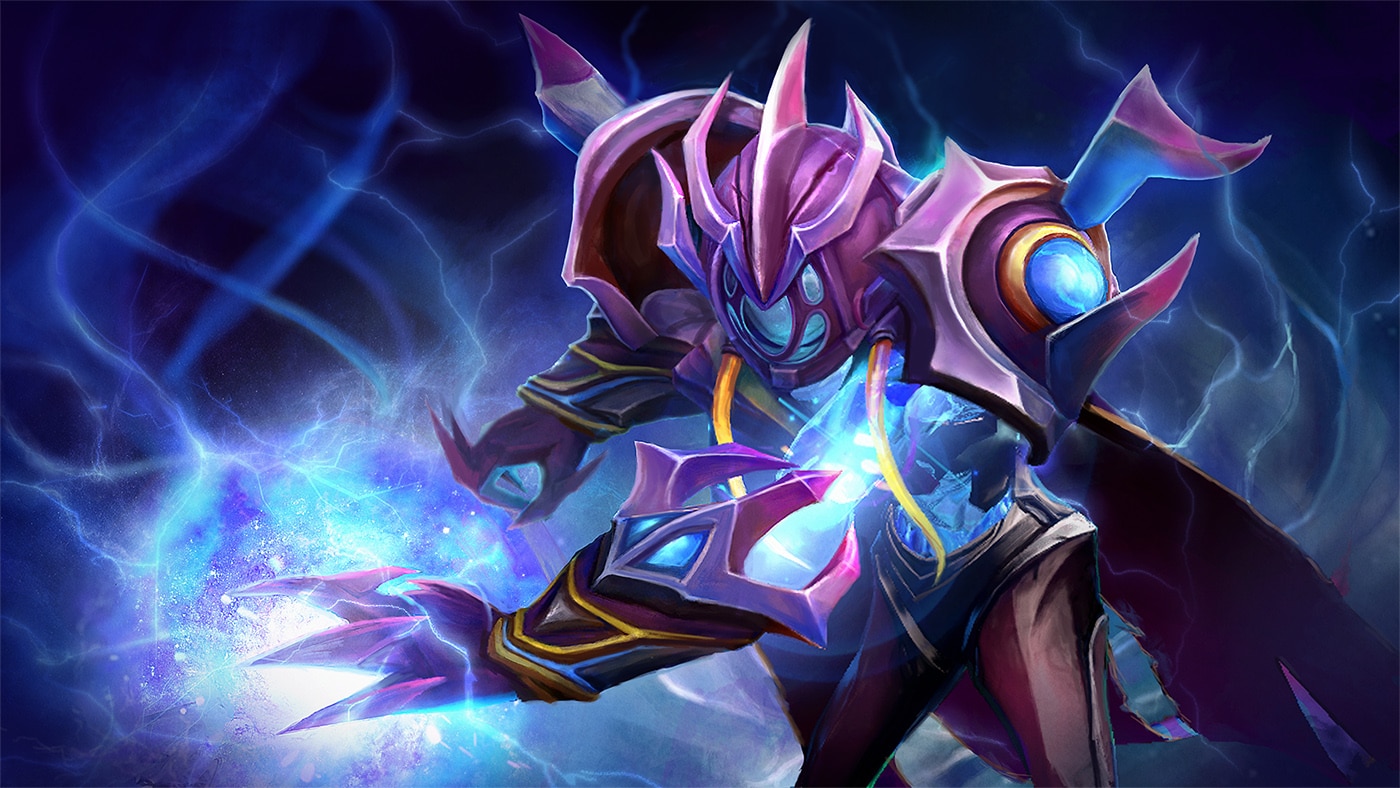 [トップ 10] Dota 2 の Arc Warden の強力なカウンター (Dota 2 の Arc Warden に対するベスト ヒーロー、ランク付け)