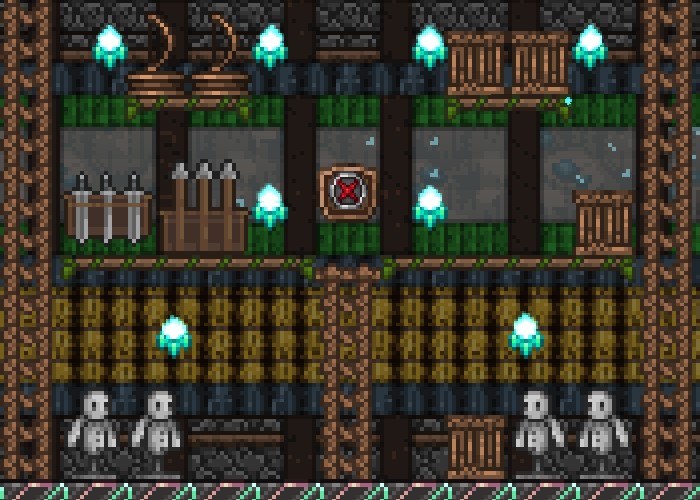 [トップ 10] Terraria ダメージに最適なアクセサリー (およびその入手方法)