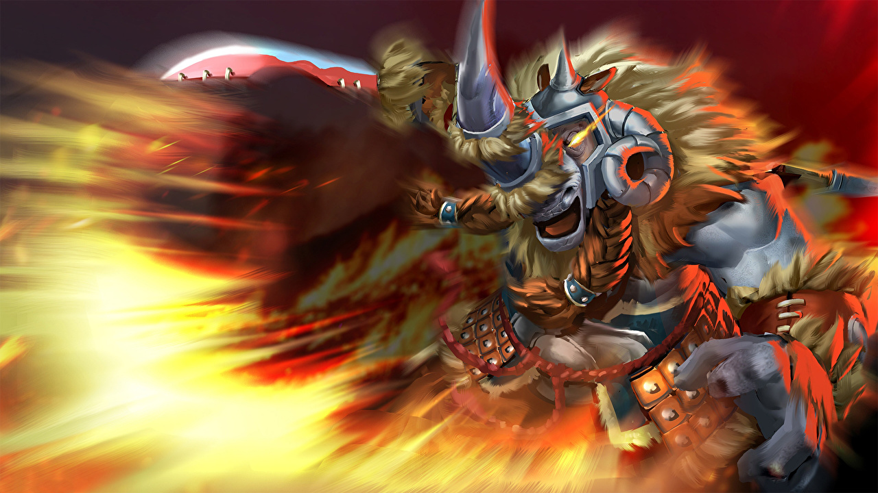 [トップ 10] 強力な Dota 2 マグナス カウンター (Dota 2 のマグナスに対するベスト ヒーロー、ランク付け)