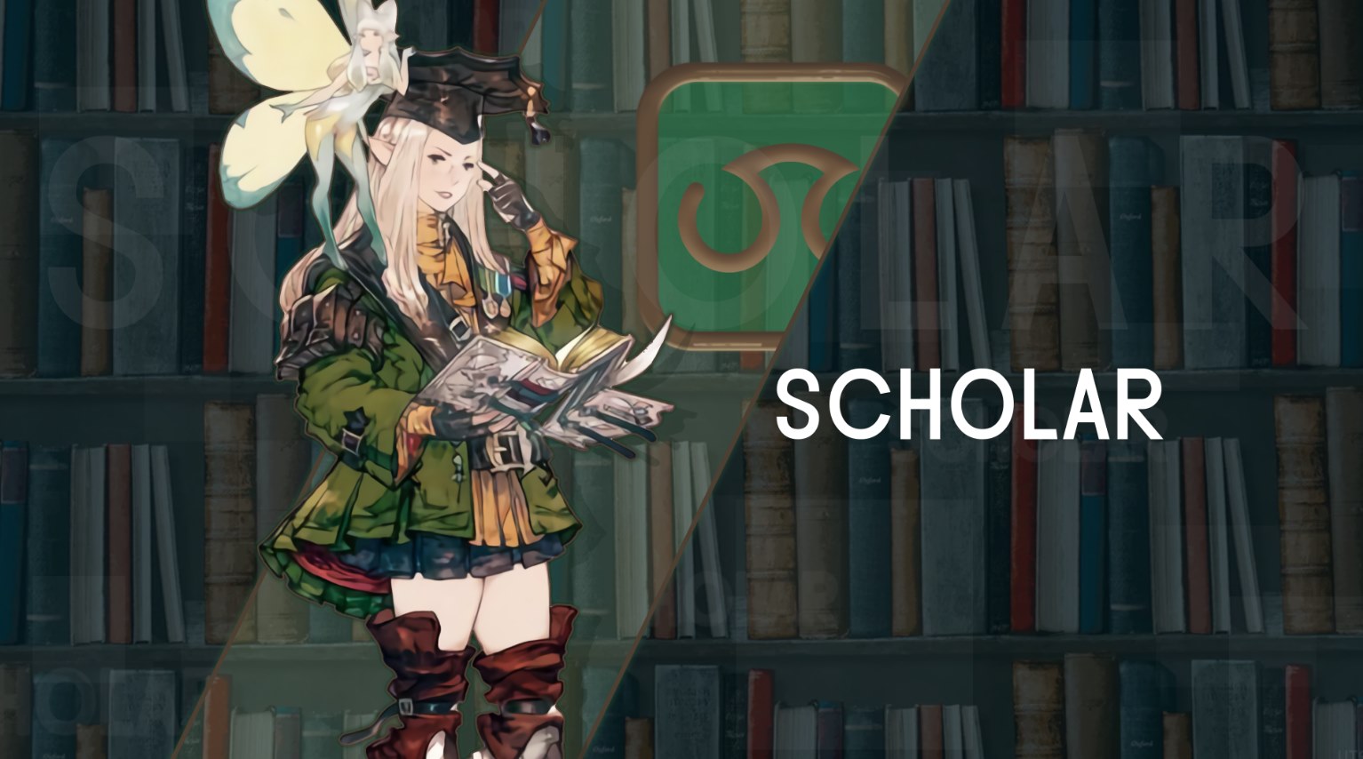 【トップ10】FF14 強力な学者の呪文ベスト10