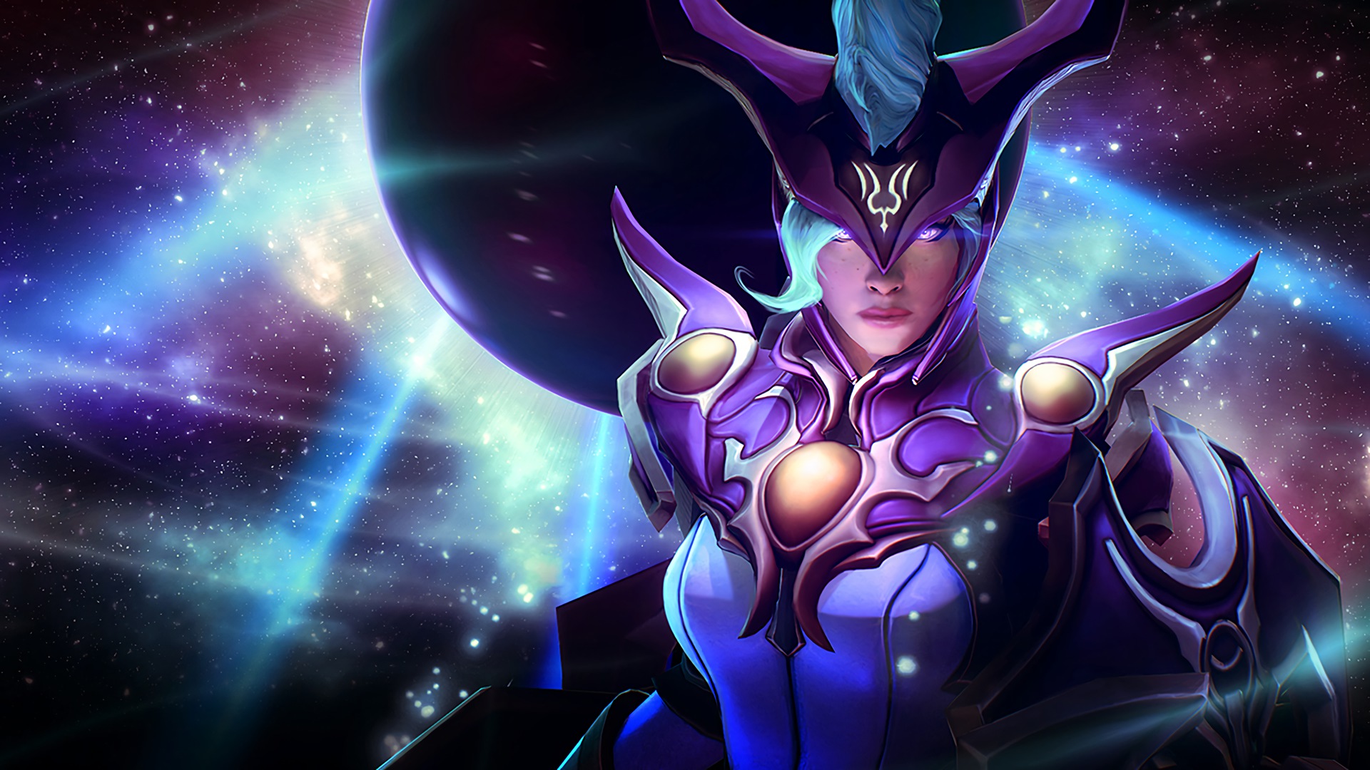 [トップ 15] アドバンテージをもたらす Dota 2 のベスト設定