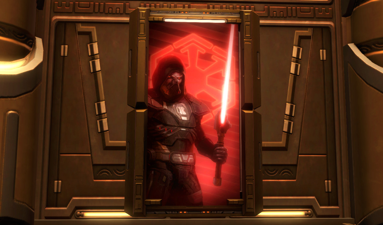 SWTOR ベスト クラス Tier リスト [SWTOR ベスト クラスとワースト クラスが明らかに]