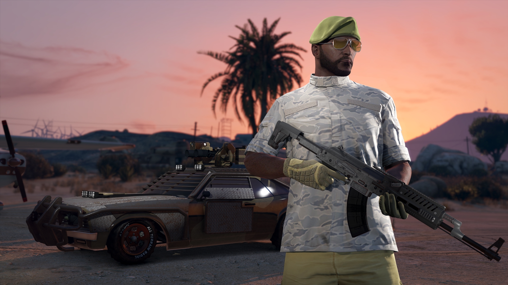 [トップ 10] GTA V お金を稼ぐのに最適なビジネス