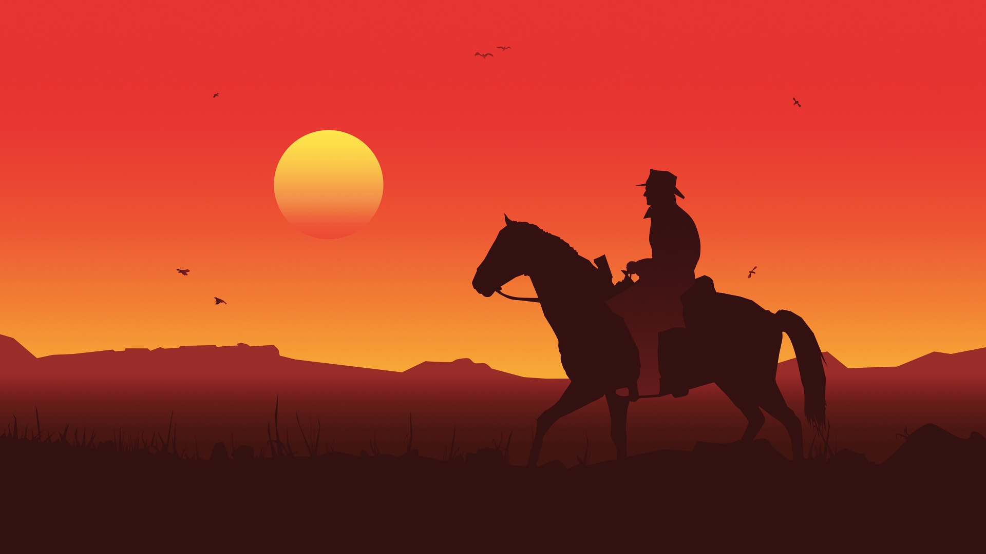 [トップ 8] RDO ベストあぶみ (およびその入手方法)