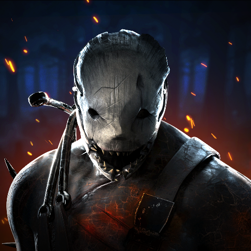 Dead by Daylight が悪い 10 の理由とそれを改善する方法