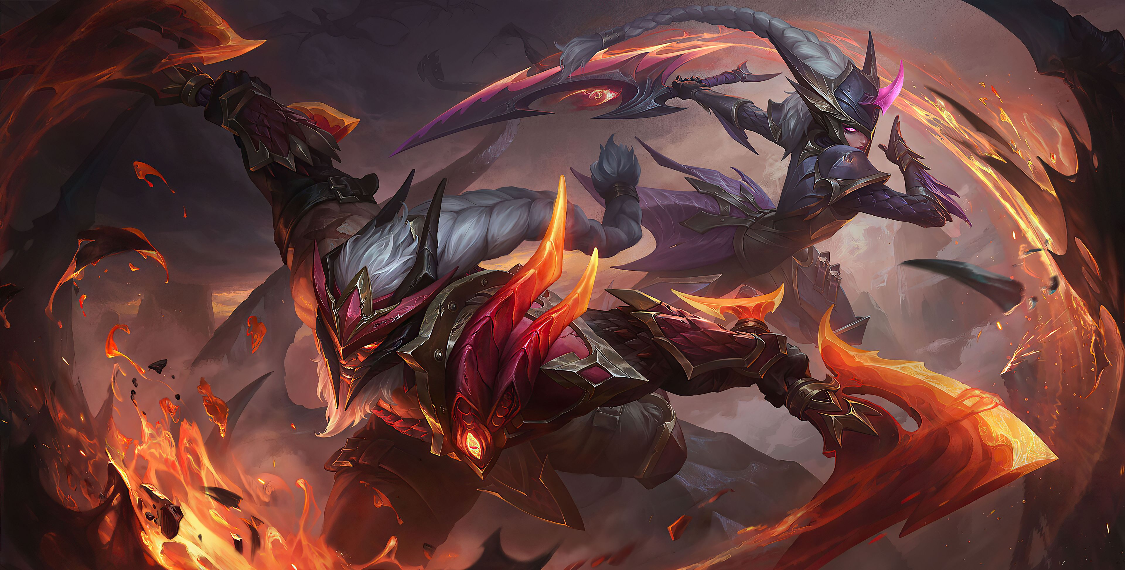 [トップ 3] TFT で使用するのに最適な Diana ビルド