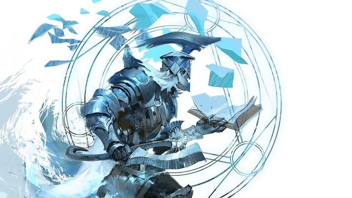 [トップ5] GW2ヒーラー向けベストビルド