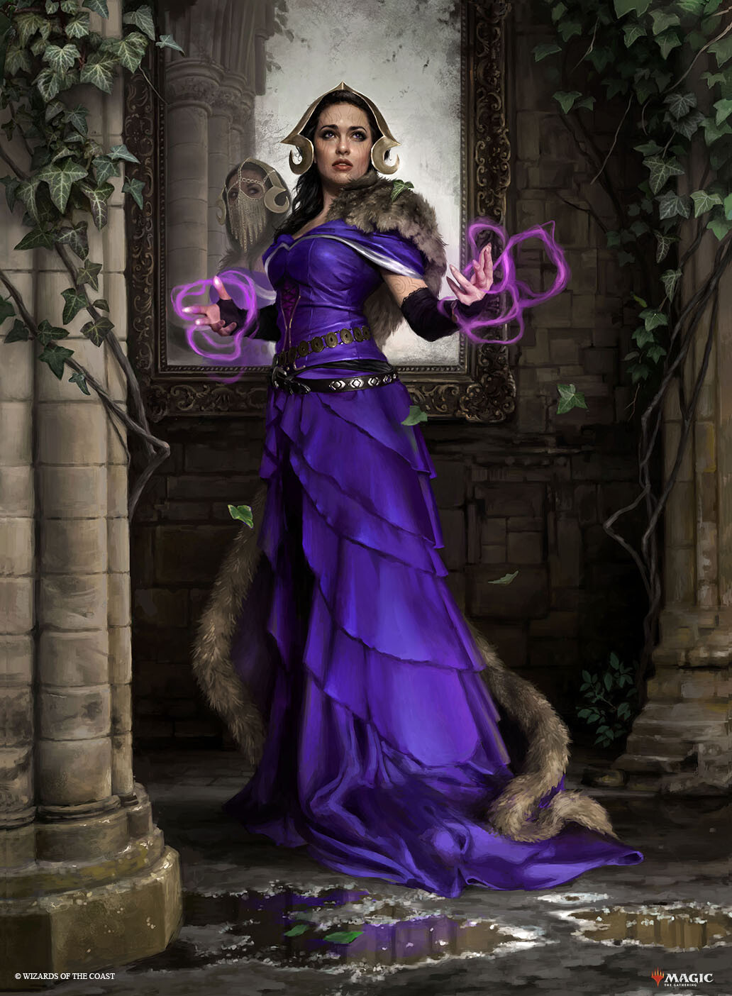 【トップ12】MTGアリーナの強力な歴史的ベストデッキ（最新パッチ）